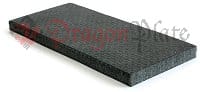 Carbon Fiber Depron Foam Core