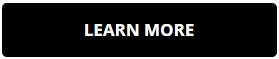 Learn More