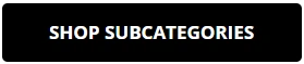 Shop Subcategories