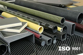 dragonplate carbon fiber composites