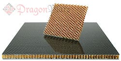 nomex honeycomb