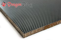 nomex honeycomb