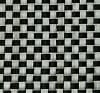 Plain Weave Carbon Fiber Veneer