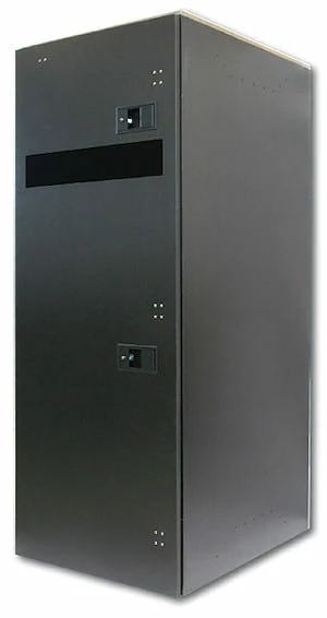 electronic cabinents made of carbon fiber