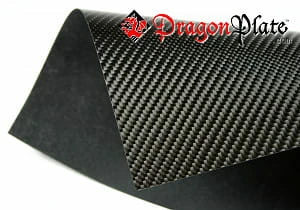 carbon fiber sheet
