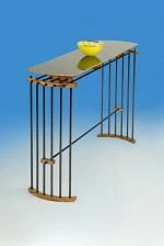 carbon fiber furniture