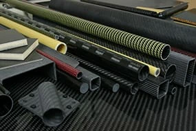 dragonplate line of products