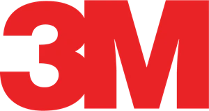 3M Logo